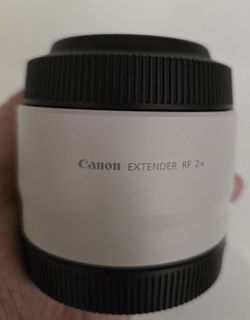 （分類：）位於 。 由 ccccc2022 提交（商品編號 1431747387，圖片 1）。簡介： 。