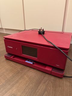 （分類：）位於 。 由 tobetterowners 提交（商品編號 1431702411，圖片 1）。簡介： 。