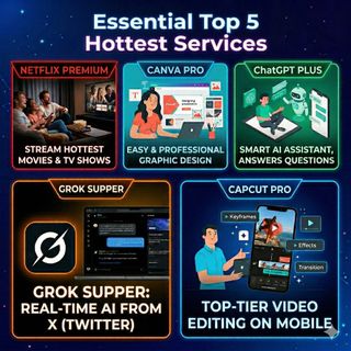 (Category: ) located in . Submitted by bevistech (Listing ID 1431607329, Image 1). Description: .