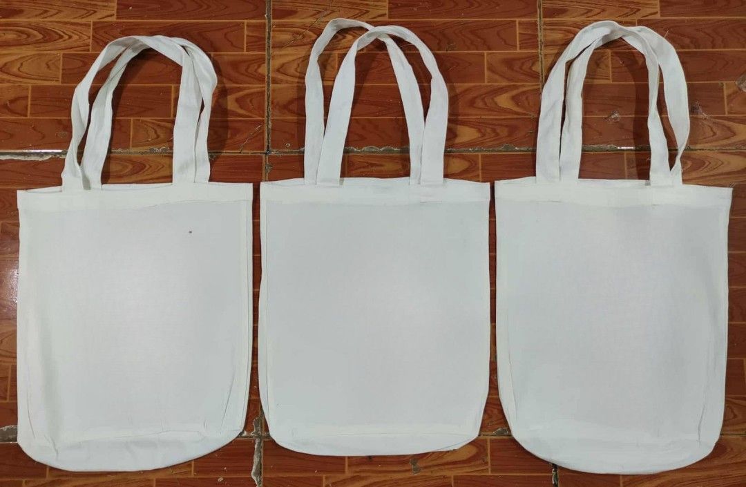Canvas Totebag (Direct Tahian) (Category: Looking For) located in Manila. Submitted by printone_2026 (Listing ID 1431715844, Image 2). Description: Order Now! 09753984058.