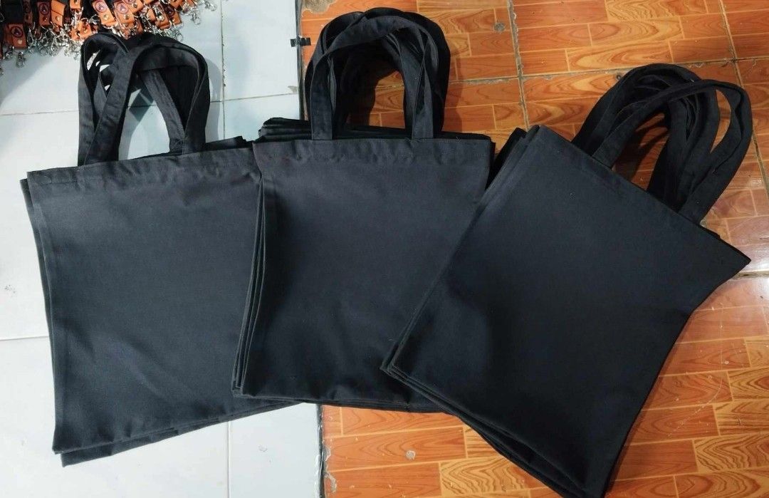 Canvas Totebag (Direct Tahian) (Category: Looking For) located in Manila. Submitted by printone_2026 (Listing ID 1431715844, Image 3). Description: Order Now! 09753984058.