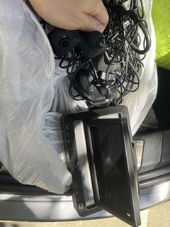 （分類：）位於 。 由 manwagg26630 提交（商品編號 1431683053，圖片 1）。簡介： 。