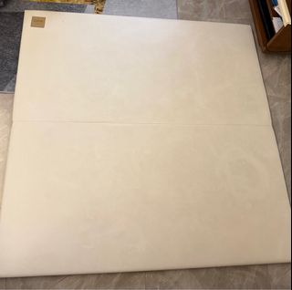 （分類：）位於 。 由 ktlyeung 提交（商品編號 1431658825，圖片 1）。簡介： 。