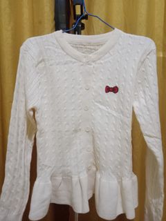 (Kategori: ) berada di . Dikirim oleh prelovedbynacaaa (ID iklan 1431752278, Gambar 1). Deskripsi: .