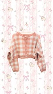 (Kategori: ) berada di . Dikirim oleh leaaa66 (ID iklan 1431603984, Gambar 1). Deskripsi: .