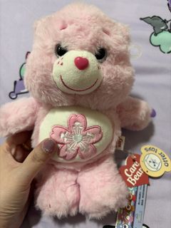 (Category: ) located in . Submitted by keriix (Listing ID 1431782701, Image 1). Description: .