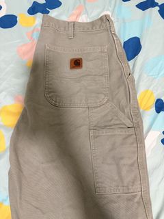 (Category: ) located in . Submitted by mujahid09 (Listing ID 1431703451, Image 1). Description: .