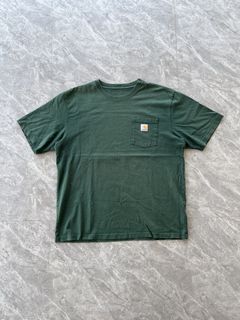 (Category: ) located in . Submitted by donsthrift (Listing ID 1431583691, Image 1). Description: .