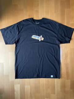 由 edison_yang (刊登 ID 1431713593，圖片 1) 提交，位於 的 (類別：)，說明：。