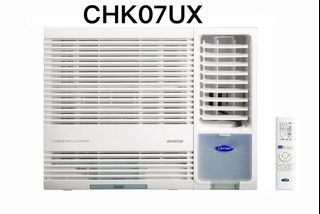（分類：）位於 。 由 6_6shop 提交（商品編號 1431605146，圖片 1）。簡介： 。