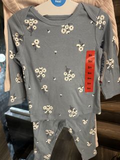 （分類：）位於 。 由 YCEun718 提交（商品編號 1431593448，圖片 1）。簡介： 。