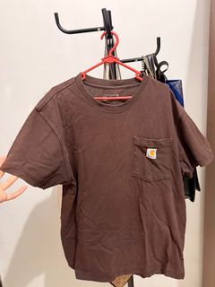 (Kategori: ) berada di . Dikirim oleh gitacloset_ (ID iklan 1431627849, Gambar 1). Deskripsi: .
