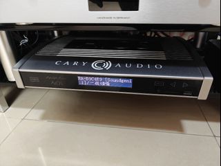 （分類：）位於 。 由 manman4237 提交（商品編號 1431764694，圖片 1）。簡介： 。