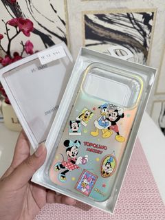 (Kategori: ) berada di . Dikirim oleh reloveddd_ (ID iklan 1431693076, Gambar 1). Deskripsi: .
