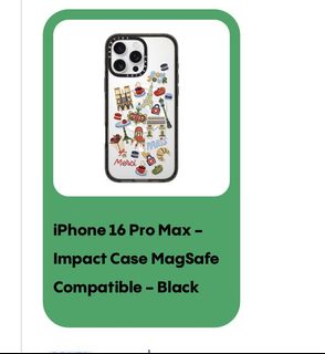 (Category: ) located in . Submitted by bubbletea_favors (Listing ID 1431588898, Image 1). Description: .