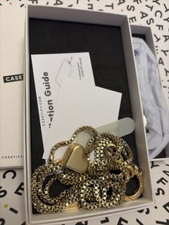 （分類：）位於 。 由 eason_Lau 提交（商品編號 1431747852，圖片 1）。簡介： 。
