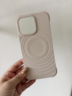 （分類：）位於 。 由 cc4723w 提交（商品編號 1431625440，圖片 1）。簡介： 。