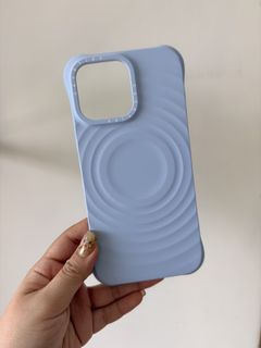 （分類：）位於 。 由 cc4723w 提交（商品編號 1431624973，圖片 1）。簡介： 。