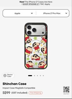 (Category: ) located in . Submitted by iamadinooooo (Listing ID 1431618475, Image 1). Description: .