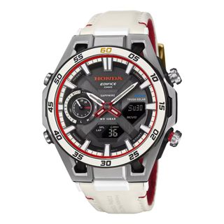 (Category: ) located in . Submitted by watchtrend97 (Listing ID 1431700349, Image 1). Description: .