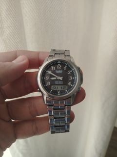 (Category: ) located in . Submitted by saf92 (Listing ID 1431576234, Image 1). Description: .