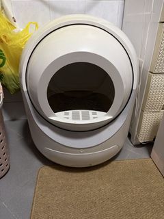 (Category: ) located in . Submitted by jcwstore (Listing ID 1431742571, Image 1). Description: .