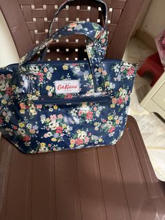 (Category: ) located in . Submitted by intanz72sale (Listing ID 1431575710, Image 1). Description: .