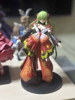 （分類：）位於 。 由 uun_hhy 提交（商品編號 1431588928，圖片 1）。簡介： 。
