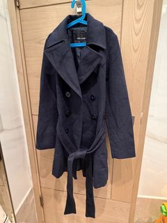 （分類：）位於 。 由 icyblueeeeee 提交（商品編號 1431621678，圖片 1）。簡介： 。