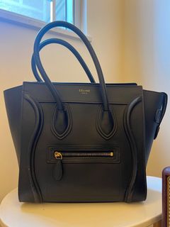 （分類：）位於 。 由 tomchan423 提交（商品編號 1431634578，圖片 1）。簡介： 。
