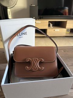 (Category: ) located in . Submitted by luxurytreasure.ph (Listing ID 1431764896, Image 1). Description: .