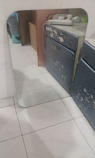 (Kategori: ) berada di . Dikirim oleh nesa_ (ID iklan 1431748439, Gambar 1). Deskripsi: .