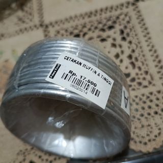 (Kategori: ) berada di . Dikirim oleh tqlstr (ID iklan 1431661692, Gambar 1). Deskripsi: .
