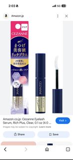 （分類：）位於 。 由 julypui 提交（商品編號 1431638032，圖片 1）。簡介： 。