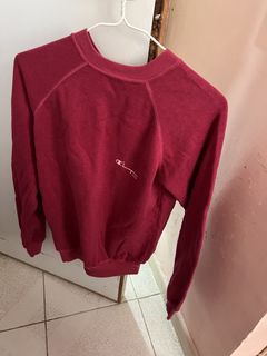 （分類：）位於 。 由 lanbo2022 提交（商品編號 1431612453，圖片 1）。簡介： 。