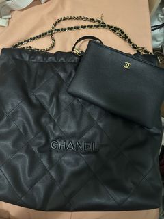 （分類：）位於 。 由 yanyan4113 提交（商品編號 1431733495，圖片 1）。簡介： 。
