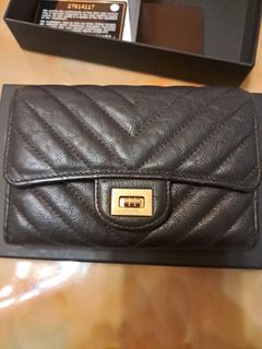 （分類：）位於 。 由 mm006 提交（商品編號 1431649397，圖片 1）。簡介： 。