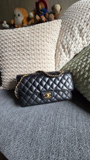 （分類：）位於 。 由 luxfun 提交（商品編號 1431623531，圖片 1）。簡介： 。