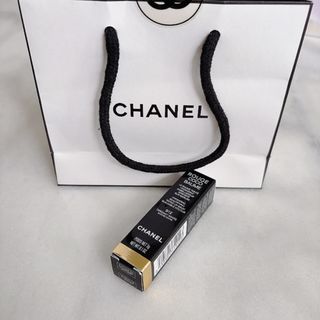 （分類：）位於 。 由 chrisxnov 提交（商品編號 1431654869，圖片 1）。簡介： 。
