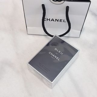 （分類：）位於 。 由 chrisxnov 提交（商品編號 1431679070，圖片 1）。簡介： 。