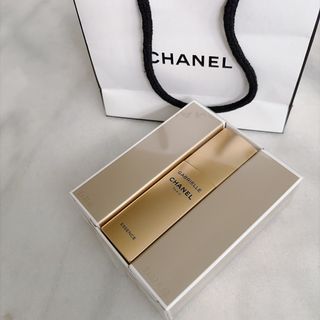 （分類：）位於 。 由 chrisxnov 提交（商品編號 1431671851，圖片 1）。簡介： 。