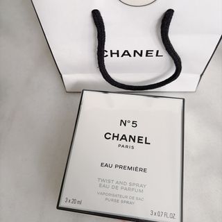 （分類：）位於 。 由 chrisxnov 提交（商品編號 1431670745，圖片 1）。簡介： 。