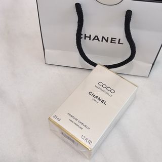 （分類：）位於 。 由 chrisxnov 提交（商品編號 1431677063，圖片 1）。簡介： 。