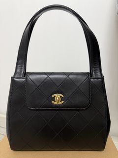 （分類：）位於 。 由 szek_ 提交（商品編號 1431608215，圖片 1）。簡介： 。