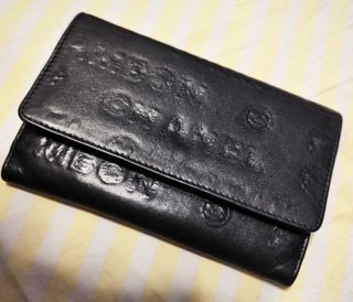 （分類：）位於 。 由 smileyboyboy 提交（商品編號 1431647278，圖片 1）。簡介： 。