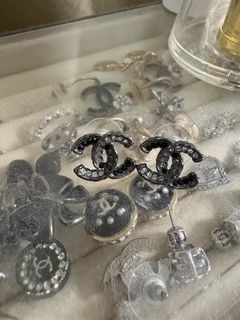 （分類：）位於 。 由 cherine135 提交（商品編號 1431691794，圖片 1）。簡介： 。