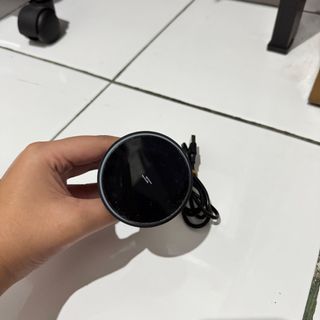 (Kategori: ) berada di . Dikirim oleh visualpreloved (ID iklan 1431706035, Gambar 1). Deskripsi: .