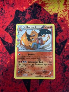 (Category: ) located in . Submitted by breadroomtcg (Listing ID 1431782637, Image 1). Description: .