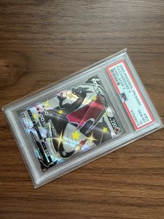 （分類：）位於 。 由 the__redcarpet 提交（商品編號 1431647403，圖片 1）。簡介： 。