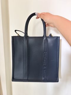 （分類：）位於 。 由 treasure_castle 提交（商品編號 1431687026，圖片 1）。簡介： 。
